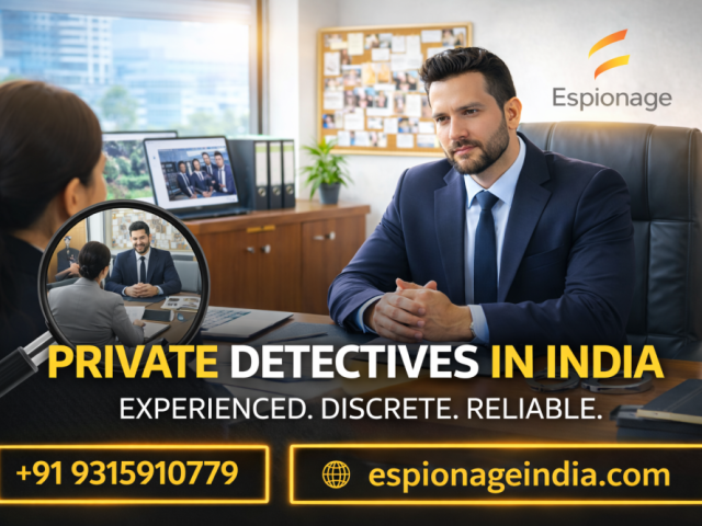 detective-agency-in-jaipur