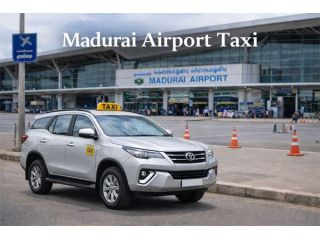 madurai-airport-taxi-service-small-0