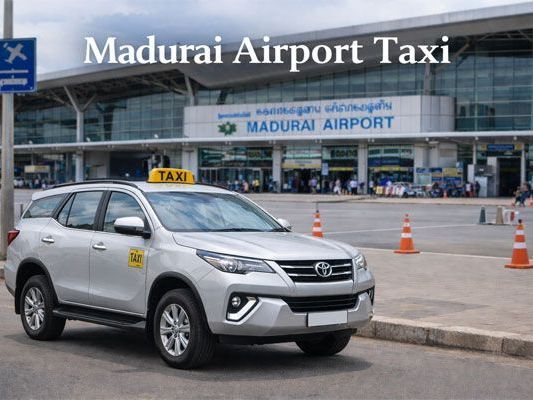 madurai-airport-taxi-service