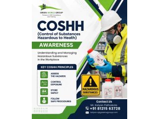coshh-awareness-protecting-health-in-the-workplace-small-0