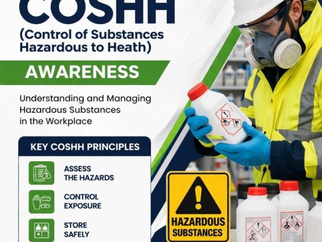 coshh-awareness-protecting-health-in-the-workplace