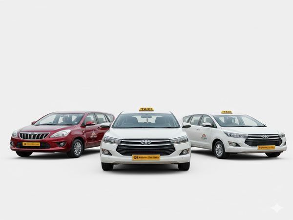 taxi-services-near-madurai-airport