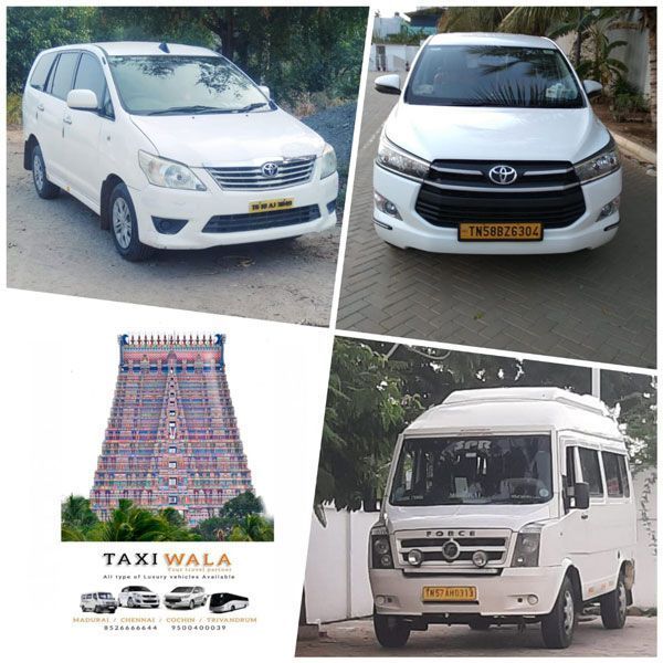 madurai-travels-tour-packages-big-0