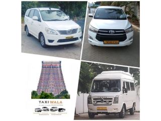 madurai-travels-tour-packages-small-0