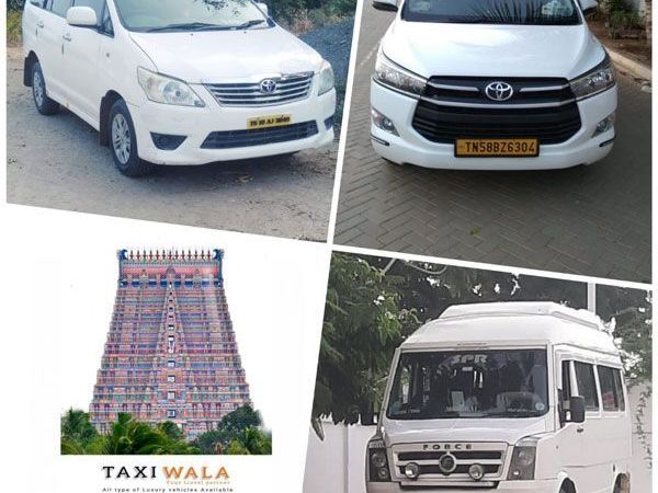 madurai-travels-tour-packages