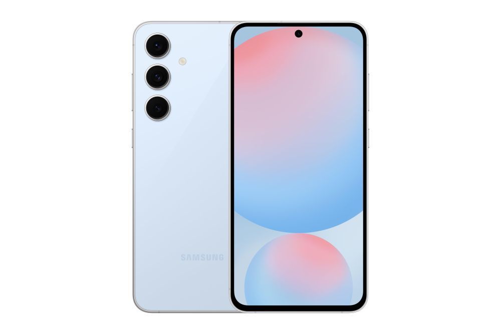 samsung-a35-5g-smartphone-with-amoled-display-and-fast-speed-big-0