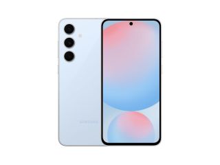 samsung-a35-5g-smartphone-with-amoled-display-and-fast-speed-small-0