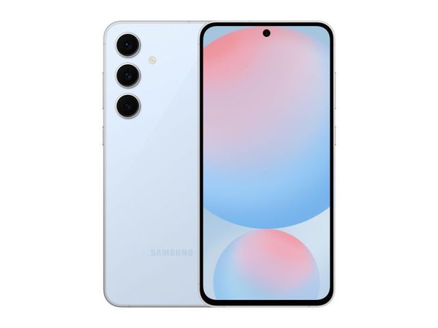 samsung-a35-5g-smartphone-with-amoled-display-and-fast-speed