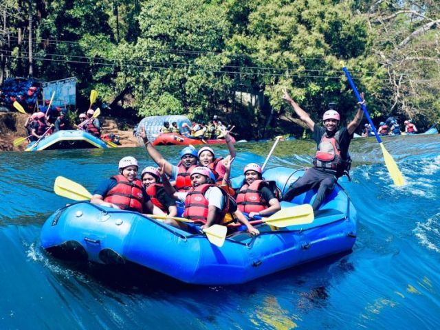 dandeli-ideals-premium-resort-in-dandeli-and-adventure-trips