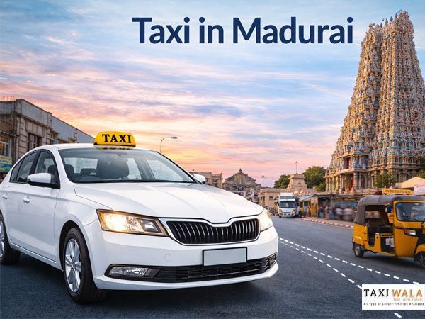 nearby-taxi-service-big-0