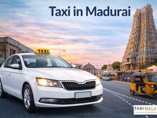 nearby-taxi-service-small-0