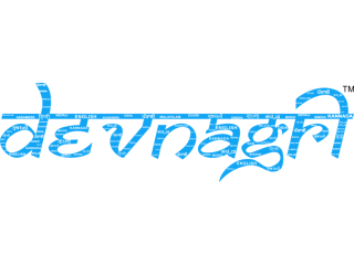text-to-speech-software-for-indian-languages-small-0