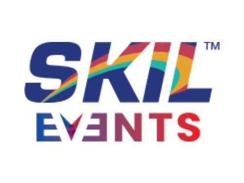event-companies-in-mumbai-skil-events