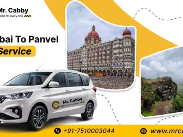 mumbai-to-panvel-taxi-service-one-way-round-trip-cabs