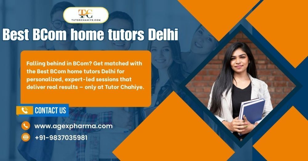best-bcom-home-tutors-delhi-helping-bcom-students-score-higher-big-0