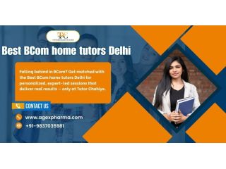 best-bcom-home-tutors-delhi-helping-bcom-students-score-higher-small-0