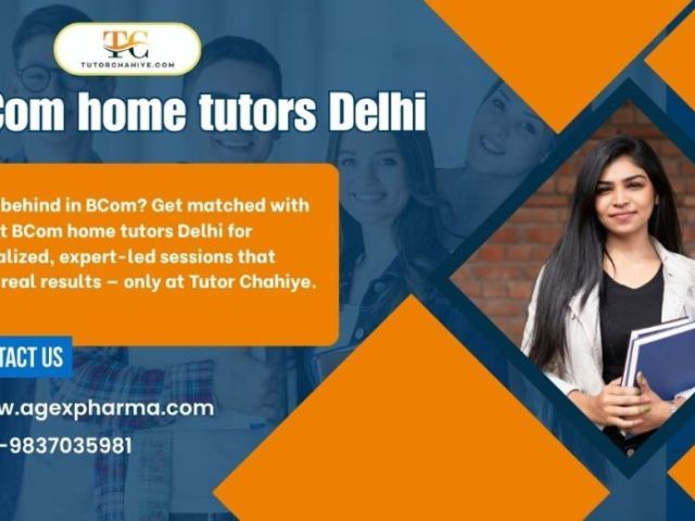best-bcom-home-tutors-delhi-helping-bcom-students-score-higher
