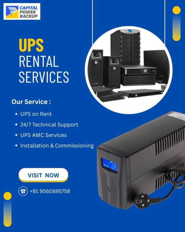 hassle-free-ups-rental-services-with-maintenance-support-big-0