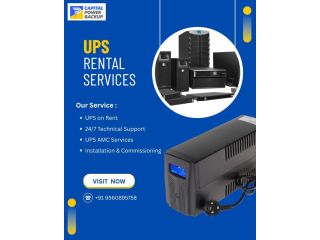 hassle-free-ups-rental-services-with-maintenance-support-small-0