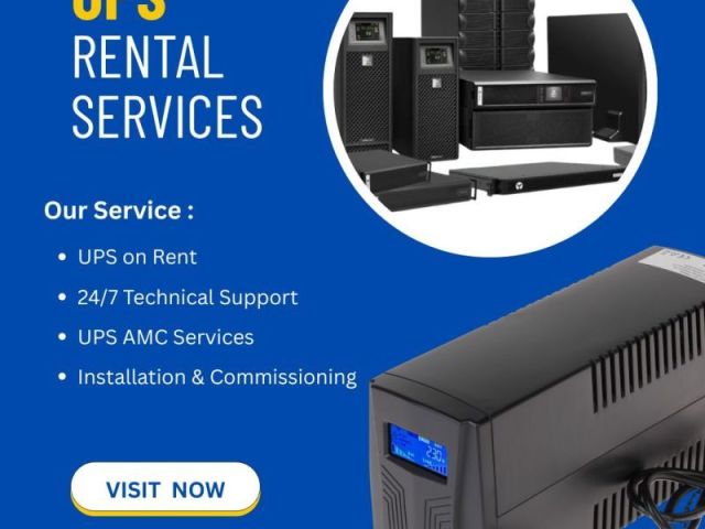 hassle-free-ups-rental-services-with-maintenance-support