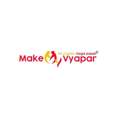 top-b2b-marketplace-in-india-for-trusted-business-growth-big-0