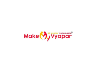 top-b2b-marketplace-in-india-for-trusted-business-growth-small-0