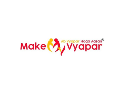 top-b2b-marketplace-in-india-for-trusted-business-growth