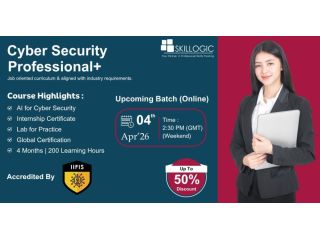 skillogic-cyber-security-course-in-coimbatore-small-0