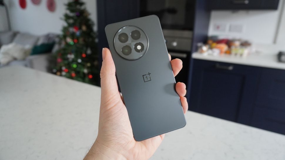 oneplus-13r-smartphone-with-powerful-processor-and-smooth-display-big-0