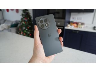 oneplus-13r-smartphone-with-powerful-processor-and-smooth-display-small-0