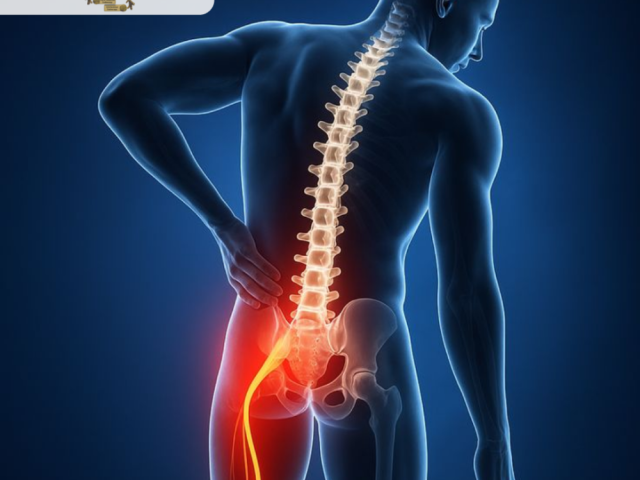 trusted-spine-tumor-specialist-in-ahmedabad-dr-rohit-spine-360