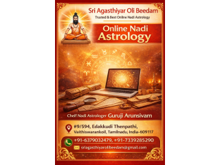 online-nadi-astrology-sri-agashthiyar-oli-beedam-small-0