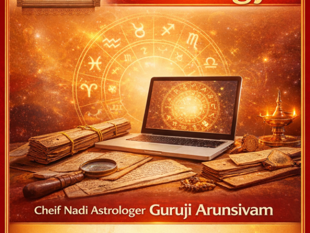 online-nadi-astrology-sri-agashthiyar-oli-beedam