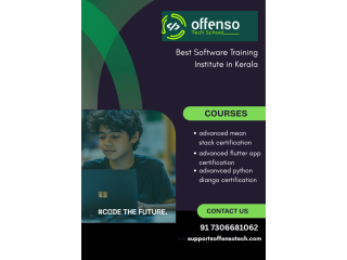 software-training-institute-in-kerala-small-0