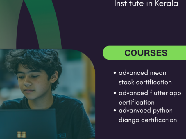 software-training-institute-in-kerala