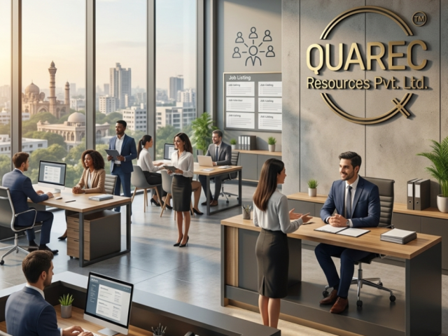 job-placement-payroll-management-agency-in-ahmedabad