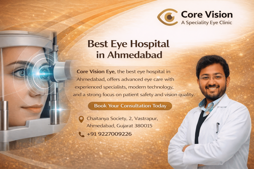 core-vision-eye-advanced-eye-hospital-in-ahmedabad-big-0