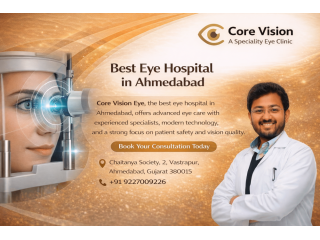 core-vision-eye-advanced-eye-hospital-in-ahmedabad-small-0
