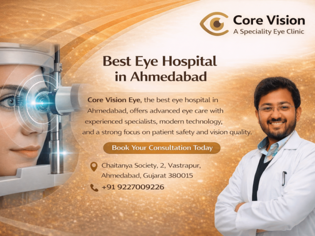 core-vision-eye-advanced-eye-hospital-in-ahmedabad