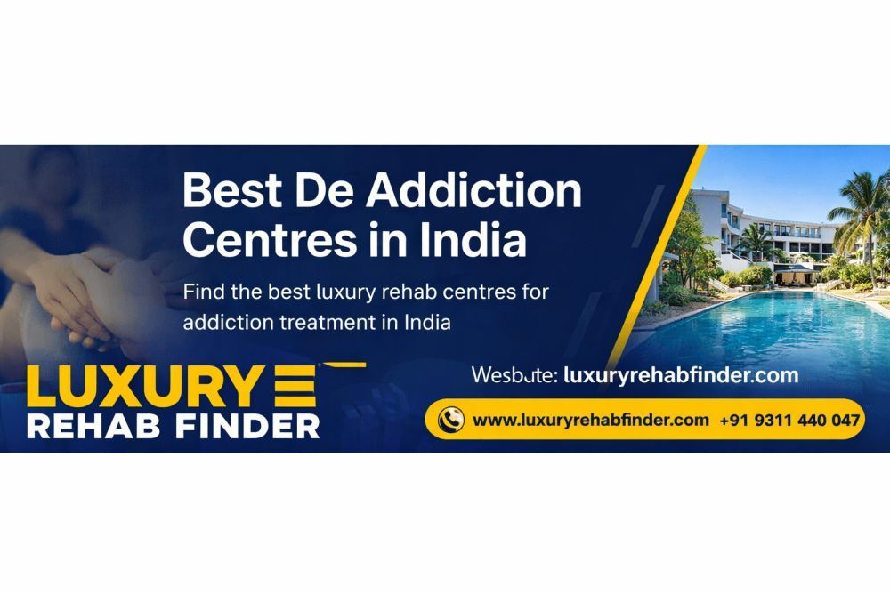 find-the-best-alcohol-rehabilitation-centre-in-india-big-0