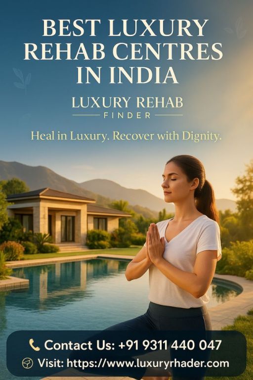 find-the-best-alcohol-rehabilitation-centre-in-india-big-1