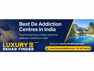 find-the-best-alcohol-rehabilitation-centre-in-india-small-0