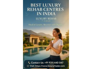 find-the-best-alcohol-rehabilitation-centre-in-india-small-1