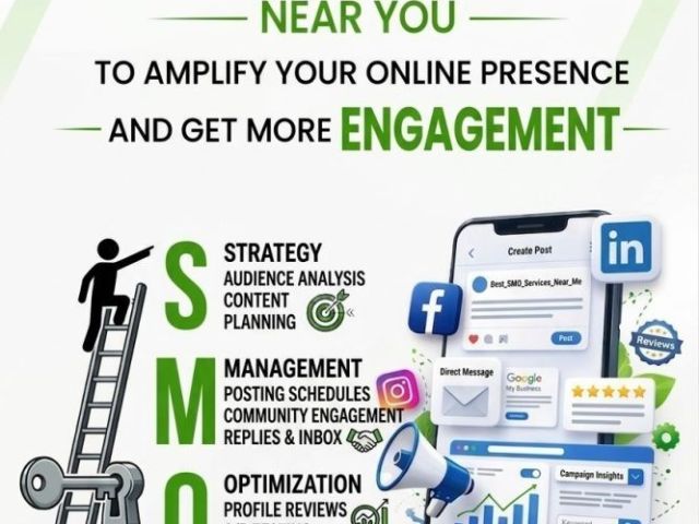 grow-your-brand-with-the-best-smo-services-near-me