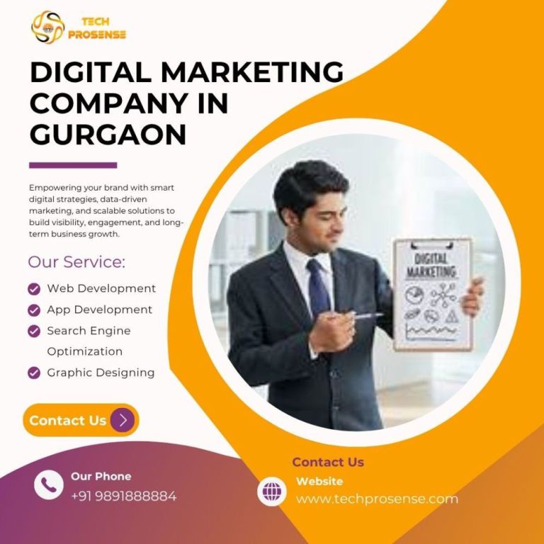 best-digital-marketing-company-in-gurgaon-tech-prosense-big-0