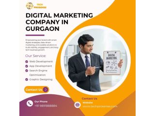 best-digital-marketing-company-in-gurgaon-tech-prosense-small-0