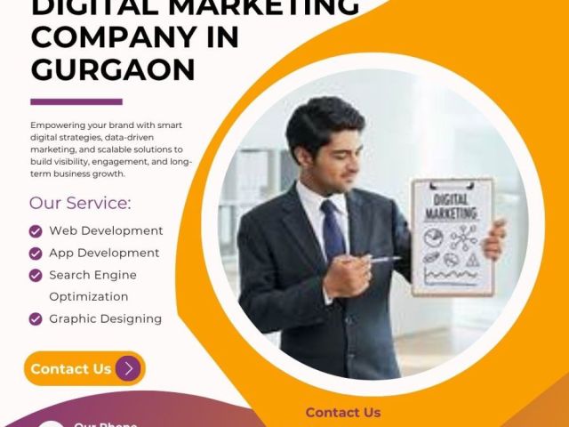 best-digital-marketing-company-in-gurgaon-tech-prosense