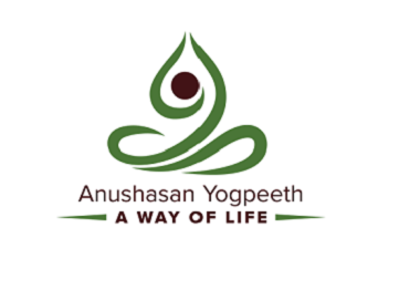 best-online-yoga-classes-in-bangalore-to-suit-your-lifestyle