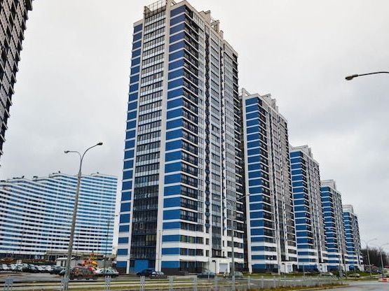 50-storey-living-bhagwati-haware-pre-launch-project-in-dombivli