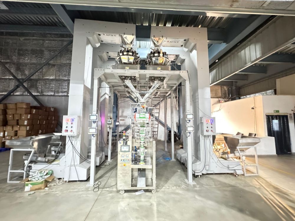 high-speed-packaging-machine-manufacturers-in-india-big-0